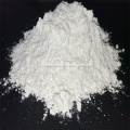 /msite/products/detail/productid/57403253/id/665093.html